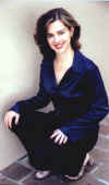 Julia2.jpg (113513 bytes)