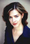 Julia3.jpg (95879 bytes)