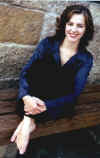 Julia9.jpg (133663 bytes)