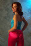 Julia 001.jpg (33511 bytes)