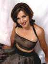 Julie1.jpg (26762 bytes)