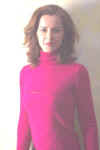 hotpink04a.jpg (12454 bytes)