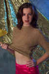 julia003.JPG (199820 bytes)