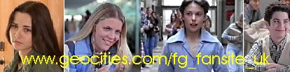 www.geocities.com/fg_fansite_uk