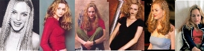 Heather Powers uk, a site&nbsp; dedicated&nbsp; to the most popular female celebrity Heather Graham with lots of things to read and see such as Pictures, Biography filmograpghy. Quiz to see if you know Heather as well as you do!&nbsp; 