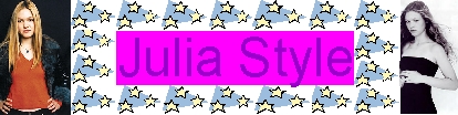 www.geocities.com/julia_style_uk