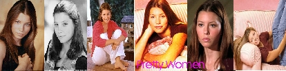 Heavenly Girls UK a&nbsp; site is dedicated to the most&nbsp; attractive young female celebrities, 7th Heaven girls&nbsp; Jessica Biel and Beverley Mitchell with pictures of Jessica Biel, Beverley Mitchell and&nbsp; the 7th Heaven Cast, biographies, filmographies, quiz, information on what 7th Heaven is about and many more such as including links to my other websites such as&nbsp; Thora Beauty and Sk8er Girl 