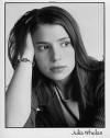 Agency Photo