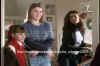 Grace, Lily, Zoe