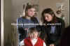 Grace, Lily, Zoe