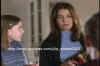 Grace, Lily, Jake