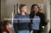 Grace, Lily, Zoe