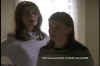 Lily and Grace