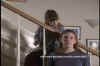 Grace and Zoe