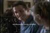 Grace and Rick