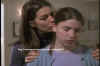 Grace and Lily