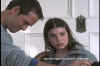 Grace and Jake