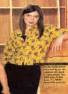 Teen People Magazine