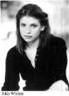 Agency Photo