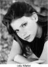 Agency Photo