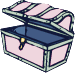 chest