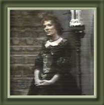 Constance