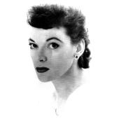 click here for the Grayson Hall Biography Page