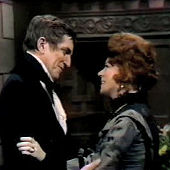 Click here for our favorite couple