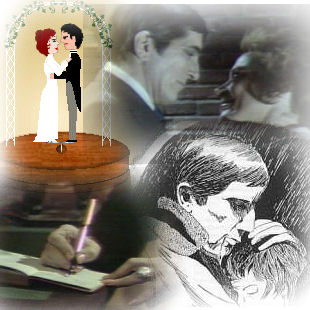 Click here for Fanfiction