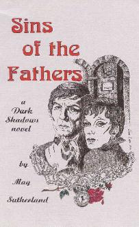 Sins of the Fathers cover
                This really is a must for B&J fans