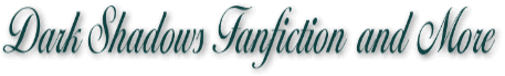 Fanfiction and more