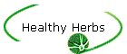 Healthy Herbs