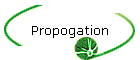 Propogation