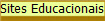 Sites Educacionais