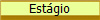 Est�gio