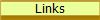 Links Interessantes
