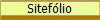 Sitef�lio