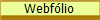 Webf�lio