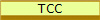 TCC