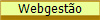 Webgest�o