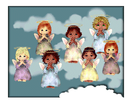 Descripci�n: http://www.palermoviejo.com/palermoviejo/gifs/angeles2/grupodeangeles.gif