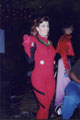 Tiffany Grant as Asuka