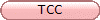 TCC
