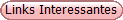 Links Interessantes