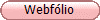 Webf&oacute;lio