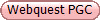 Webquest PGC
