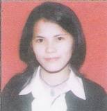 Sistah Fe