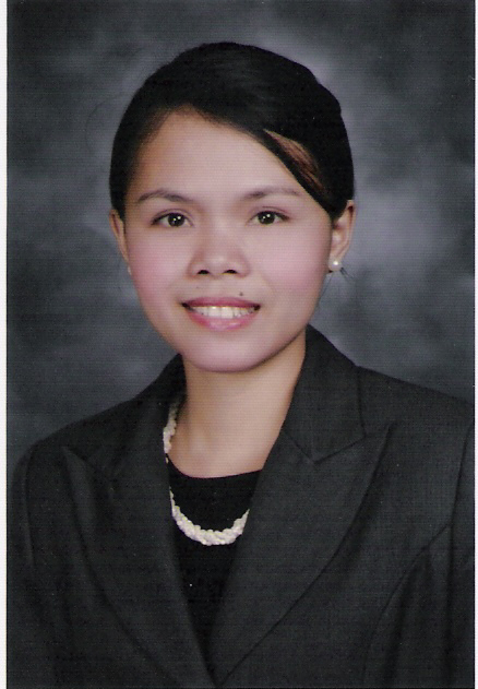 Sistah Lolit