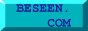 Beseen.com