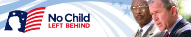 "With its narrow focus upon math and reading test scores, NCLB is seen by some as a dangerous experiment that threatens to disrupt and dilute the education of millions of children." http://pmct.org/articles/03/nclb.html